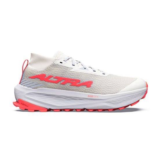 ZAPATILLAS ALTRA OLYMPUS 275 HILO