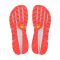 ZAPATILLAS ALTRA OLYMPUS 275 HILO