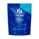 NUTRINOVEX LONGOVIT 360 DRINK - 1080 GRAMOS