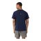 CAMISETA MANGA CORTA ASICS ROAD FADE