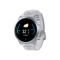 RELOJ DEPORTIVO GPS COROS PACE 4 CRYSTAL