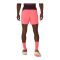 PANTALON CORTO ASICS FUJITRAIL ALL OVER PRINT 5IN