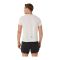 CAMISETA MANGA CORTA ASICS FUJITRAIL ELITE GRAPHIC SS TOP