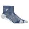CALCETINES ASICS PERFORMANCE RUN QUARTER