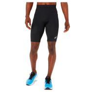 MALLA CORTA ASICS ROAD SPRINTER