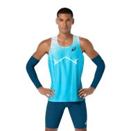 CAMISETA TIRANTES ASICS METASPEED
