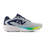 ZAPATILLAS NEW BALANCE 680 V9