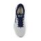 ZAPATILLAS NEW BALANCE 680 V9
