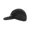 GORRA 226ERS RUNNING CAP