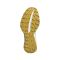 ZAPATILLAS ADIDAS TERREX AGRAVIC SPEED ULTRA 2