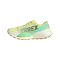 ZAPATILLAS ADIDAS TERREX AGRAVIC SPEED ULTRA 2