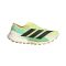ZAPATILLAS ADIDAS TERREX AGRAVIC SPEED ULTRA 2