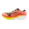ZAPATILLAS MIZUNO HYPERWARP ELITE