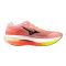 ZAPATILLAS MIZUNO HYPERWARP PRO