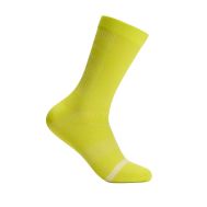 CALCETINES HOKA TRAIL CREW