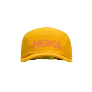 GORRA HOKA RUN