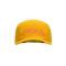 GORRA HOKA RUN