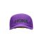 GORRA HOKA RUN