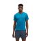 CAMISETA MANGA CORTA HOKA EVERYRUN