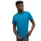 CAMISETA MANGA CORTA HOKA EVERYRUN