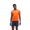 CAMISETA MANGA CORTA HOKA EVERYRUN