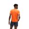 CAMISETA MANGA CORTA HOKA EVERYRUN