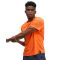 CAMISETA MANGA CORTA HOKA EVERYRUN