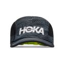 GORRA HOKA RUN CLIFTON