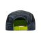 GORRA HOKA RUN CLIFTON
