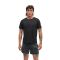 CAMISETA MANGA CORTA HOKA EVERYRUN