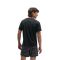 CAMISETA MANGA CORTA HOKA EVERYRUN