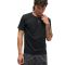 CAMISETA MANGA CORTA HOKA EVERYRUN