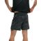 PANTALON CORTO HOKA GLIDE 5"