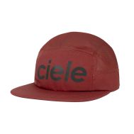 GORRA CIELE GOCAP COMP CENTURY