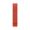 CORREA SUUNTO ATHLETIC 7 - 22MM