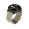 RELOJ DEPORTIVO GPS SUUNTO RACE S