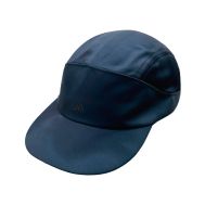 GORRA ADIDAS TERREX 5 PANEL GRAPHIC