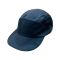 GORRA ADIDAS TERREX 5 PANEL GRAPHIC