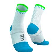 CALCETINES COMPRESSPORT PRO MARATHON V2