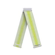 CORREA NYLON COROS PACE PRO / PACE 4