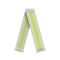 CORREA NYLON COROS PACE PRO / PACE 4