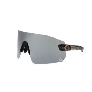 GAFAS EASSUN SHADOW