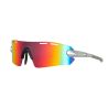 GAFAS EASSUN MARATHON