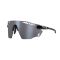 GAFAS EASSUN FARTLEK