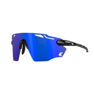 GAFAS EASSUN FARTLEK