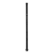 EXCHANGE SEGMENT LEKI FX.ONE MS1 11,3x250MM CARBON