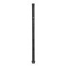 EXCHANGE SEGMENT LEKI FX.ONE MS1 11,3x250MM CARBON EXCHANGE SEGMENT LEKI FX.ONE MS1 11,3x250MM CARBON
