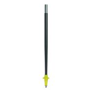 TRAMO LEKI FX.ONE LS 11,3X285MM CARBON