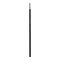 TRAMO LEKI FX.ONE MS2 11,3X315MM CARBON