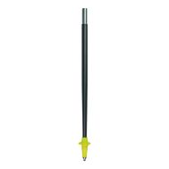 TRAMO LEKI FX.ONE LS 11,3X310MM CARBON